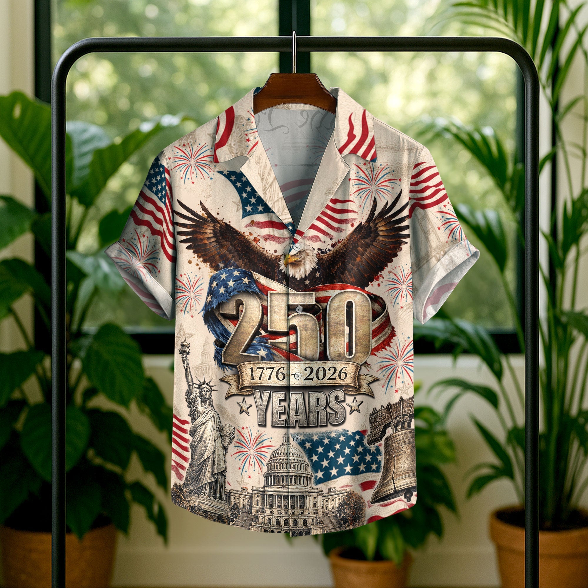 brand mockup 7 260513S05D21HWSH2HG1