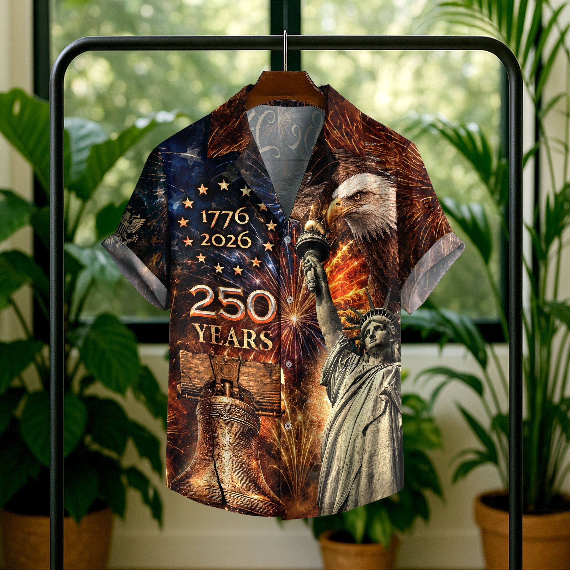 brand mockup 7 260513S05D21HWSH2HG2