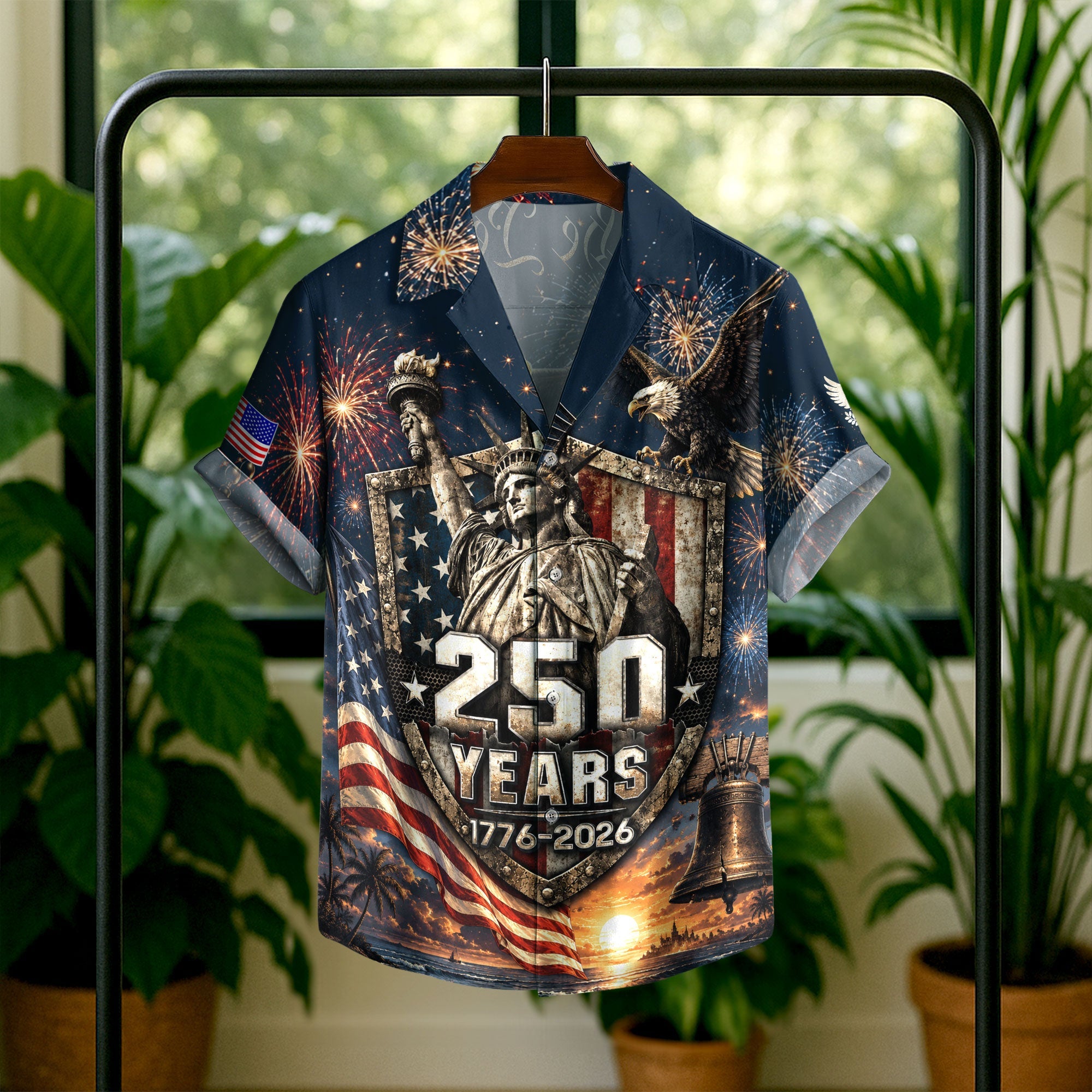 brand mockup 7 260513S05D21HWSH2HG3