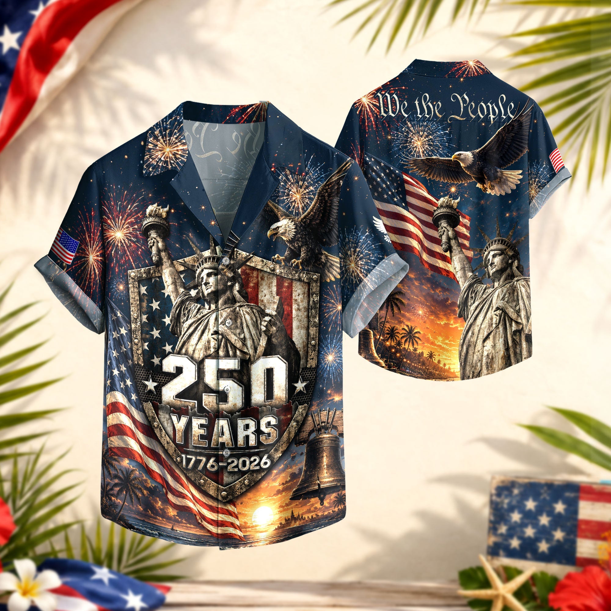 brand mockup main 260513S05D21HWSH2HG3