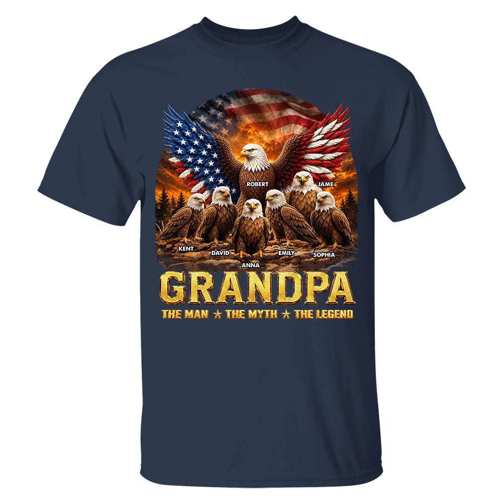 c70f9565 4b75 11f1 8fd9 f23c92e70296__Name_Ts2dfuel_Navy_c8457687 9f36 48b7 9c5c ba14618df5c6