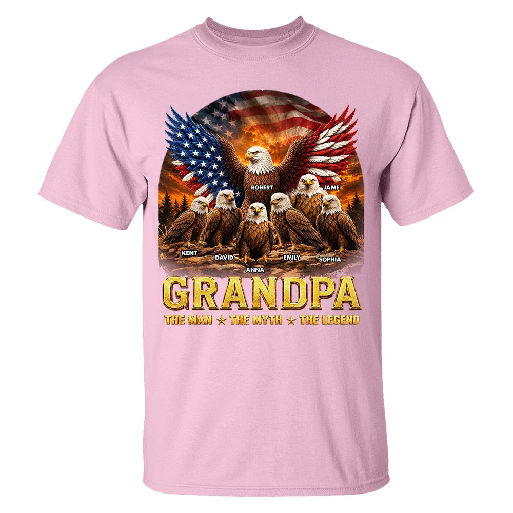 c70fc561 4b75 11f1 8fd9 f23c92e70296__Name_Ts2dfuel_Light_Pink_498f0d03 e8d7 4f0a ba96 bfe94f2c7d6e