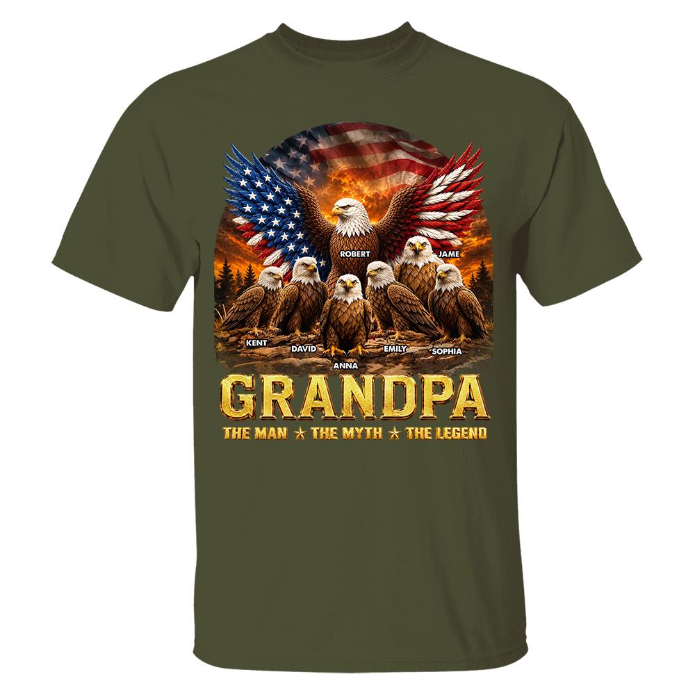 c70ff844 4b75 11f1 8fd9 f23c92e70296__Name_Ts2dfuel_Military_Green_91e14d35 9bdf 4228 b813 9c3ed435578c