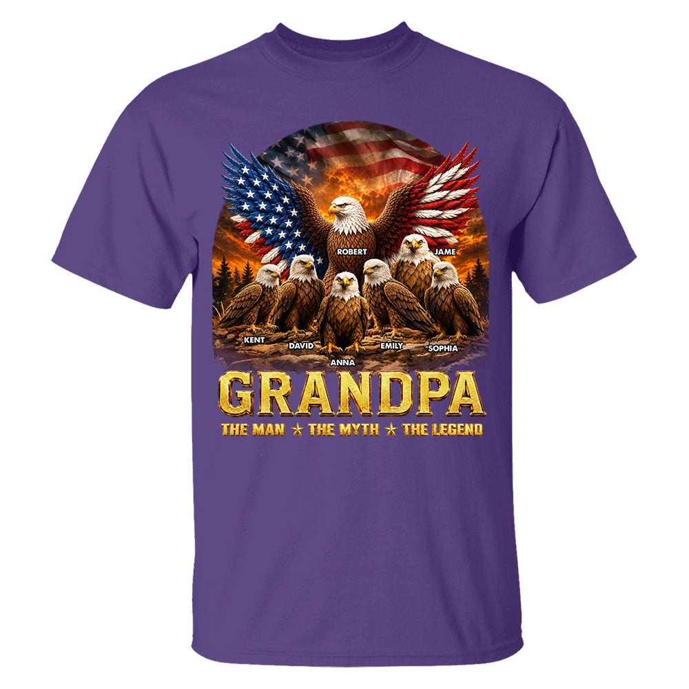 c710aa3c 4b75 11f1 8fd9 f23c92e70296__Name_Ts2dfuel_Purple_e9f60caa dca4 4dc2 935e aeccf979173a