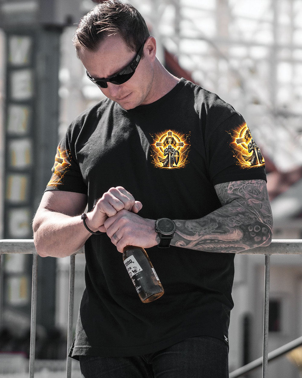 chiirstan cloth Tytd261024312