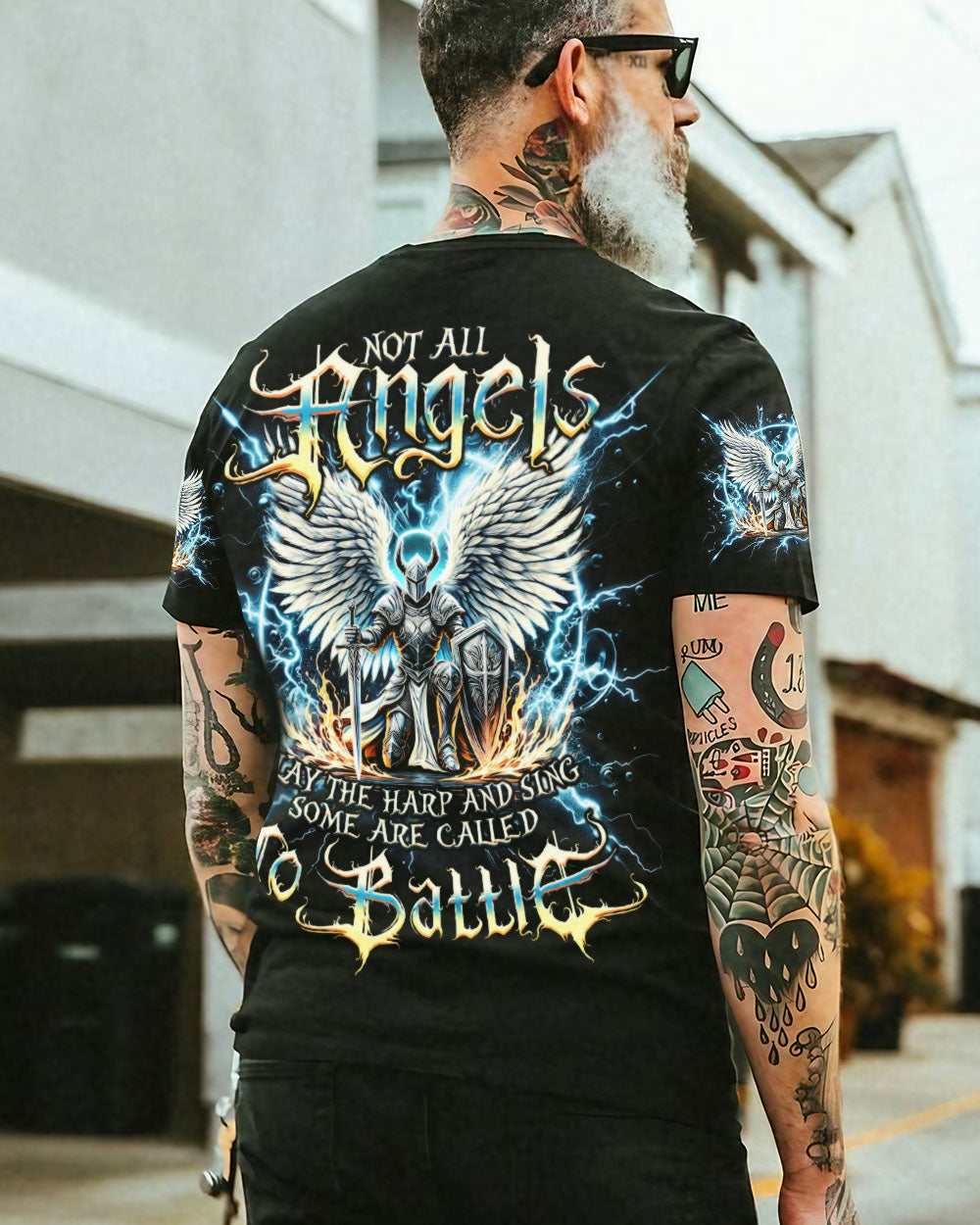 chirstan cloth Tlno05022517