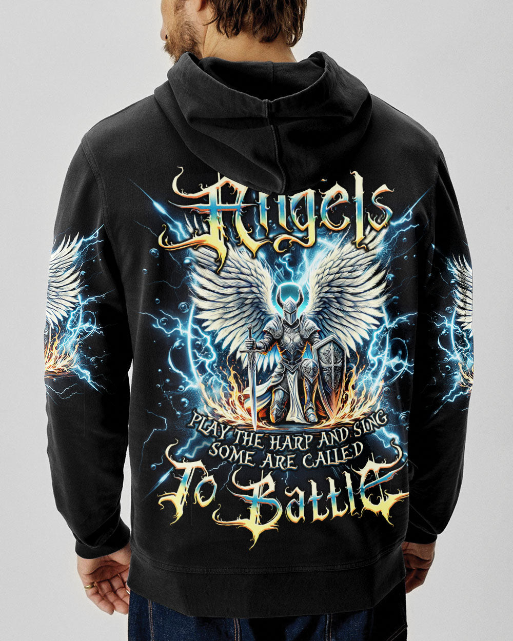 chirstan cloth Tlno0502251Artboard1copy3_2