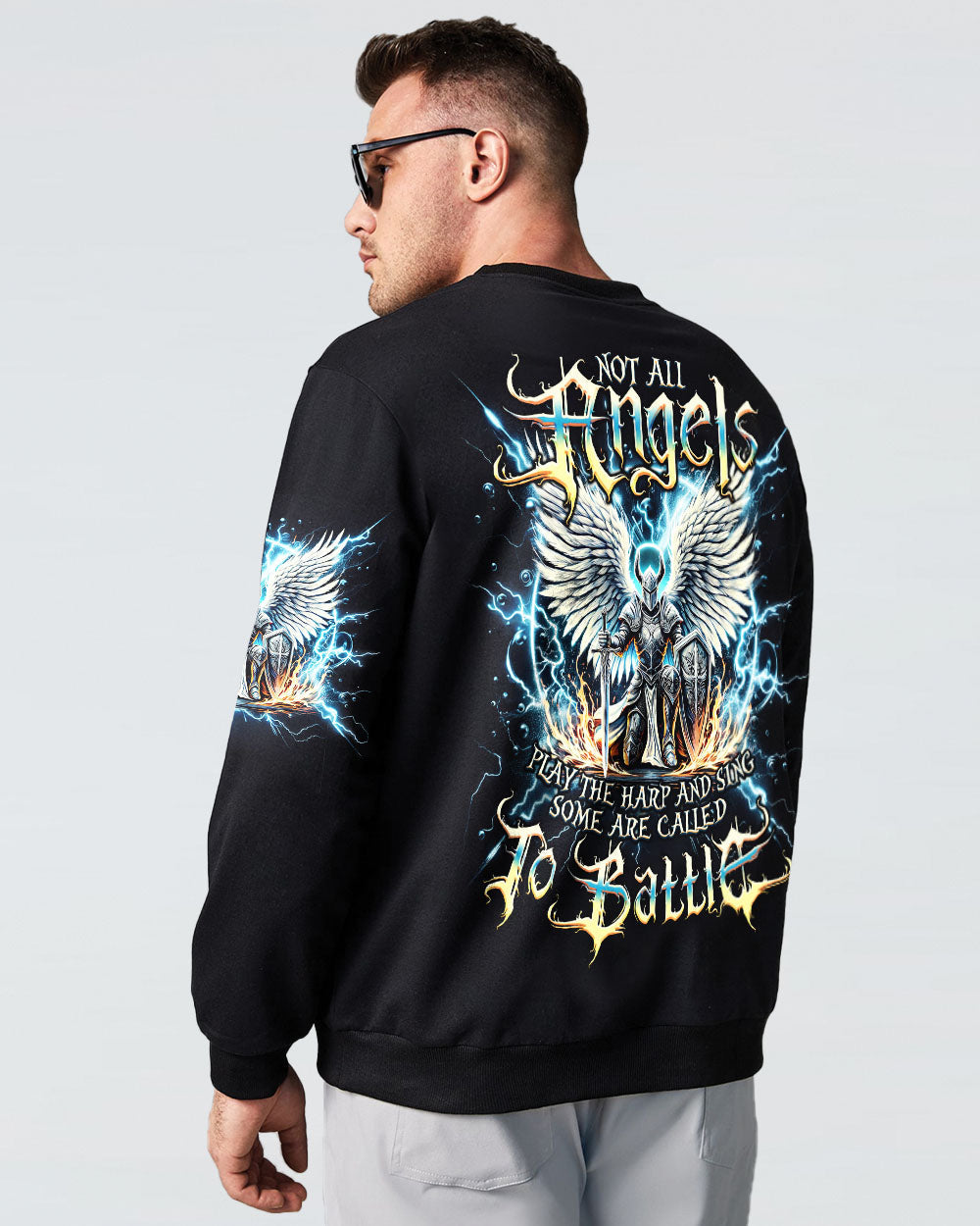 chirstan cloth Tlno0502251SWEATER4