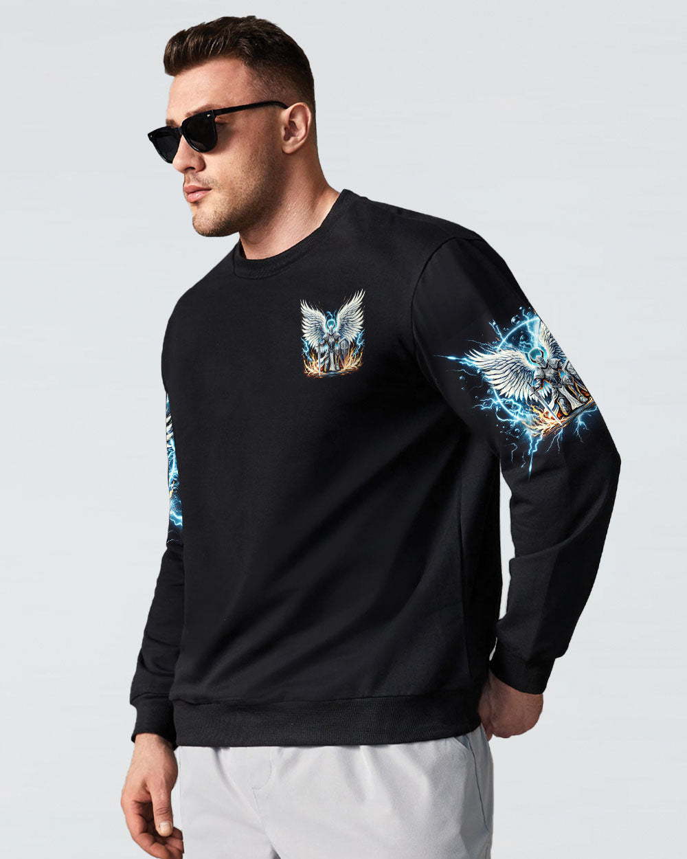 chirstan cloth Tlno0502251SWEATER6