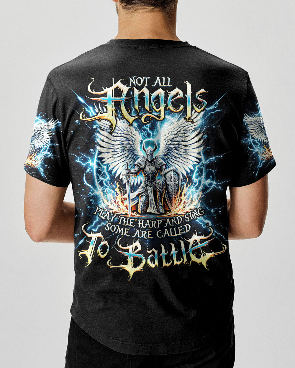 chirstan cloth Tlno0502251VB9