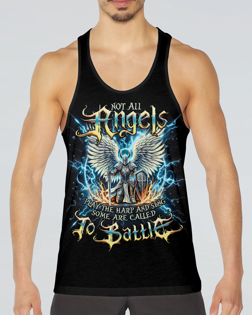 chirstan cloth Tlno0502251Y BACK 1