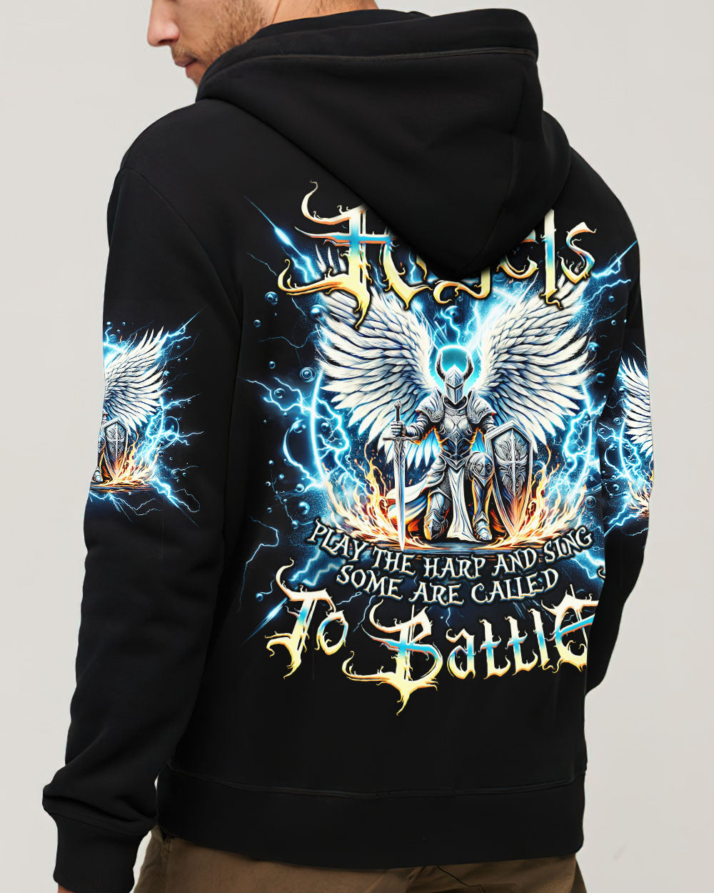 chirstan cloth Tlno0502251ZHD2