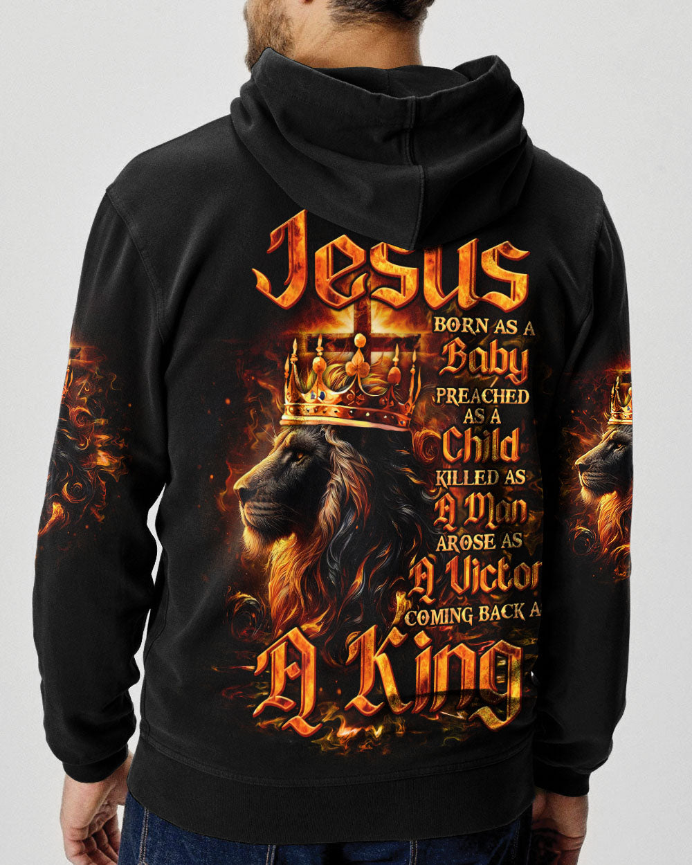 chirstan cloth Tlno0509243Artboard_1_copy_4_2