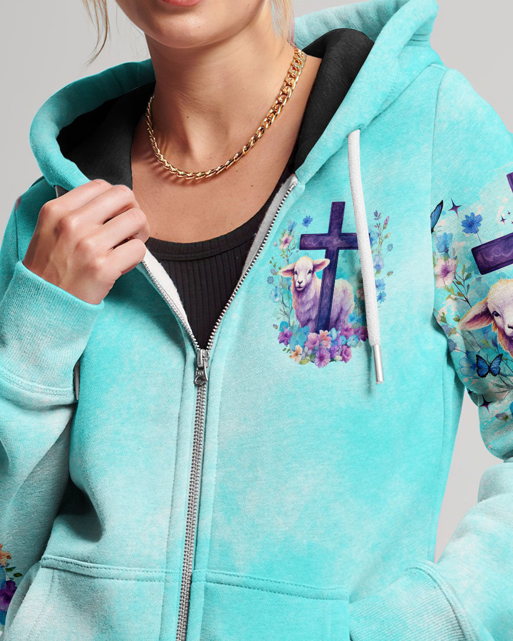 chirstan cloth Tlno0510231Zip3 1