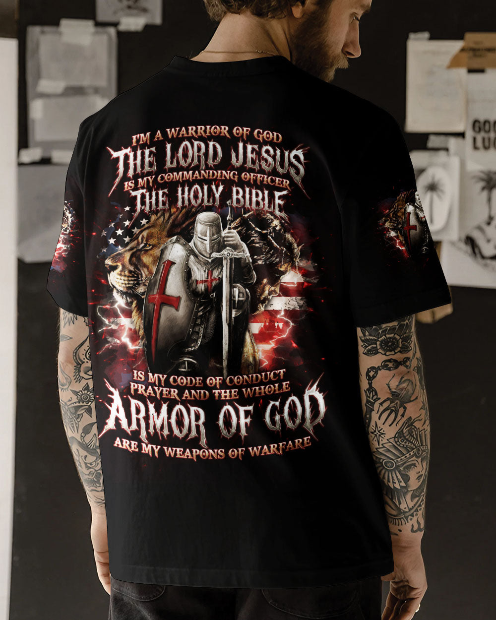 chirstan cloth Tlno22042432