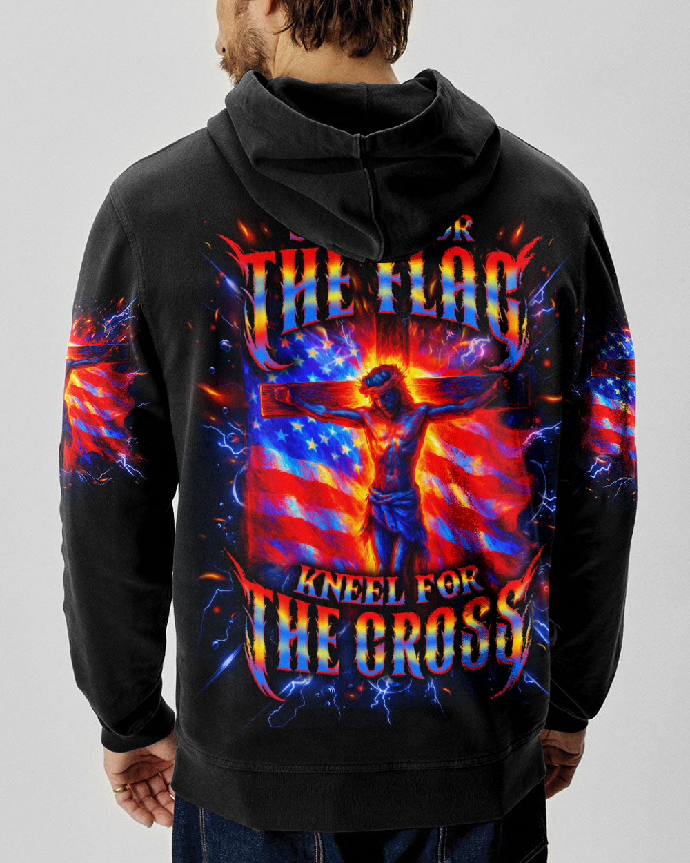 chirstan cloth Tlno2705252Artboard_1_copy_3_2