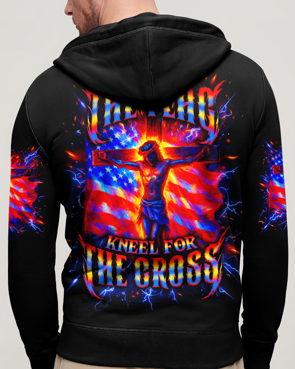 chirstan cloth Tlno2705252ZHD6