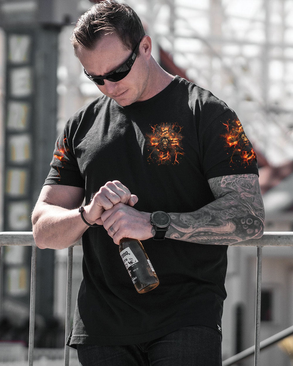 chirstan cloth Tlnt010424412