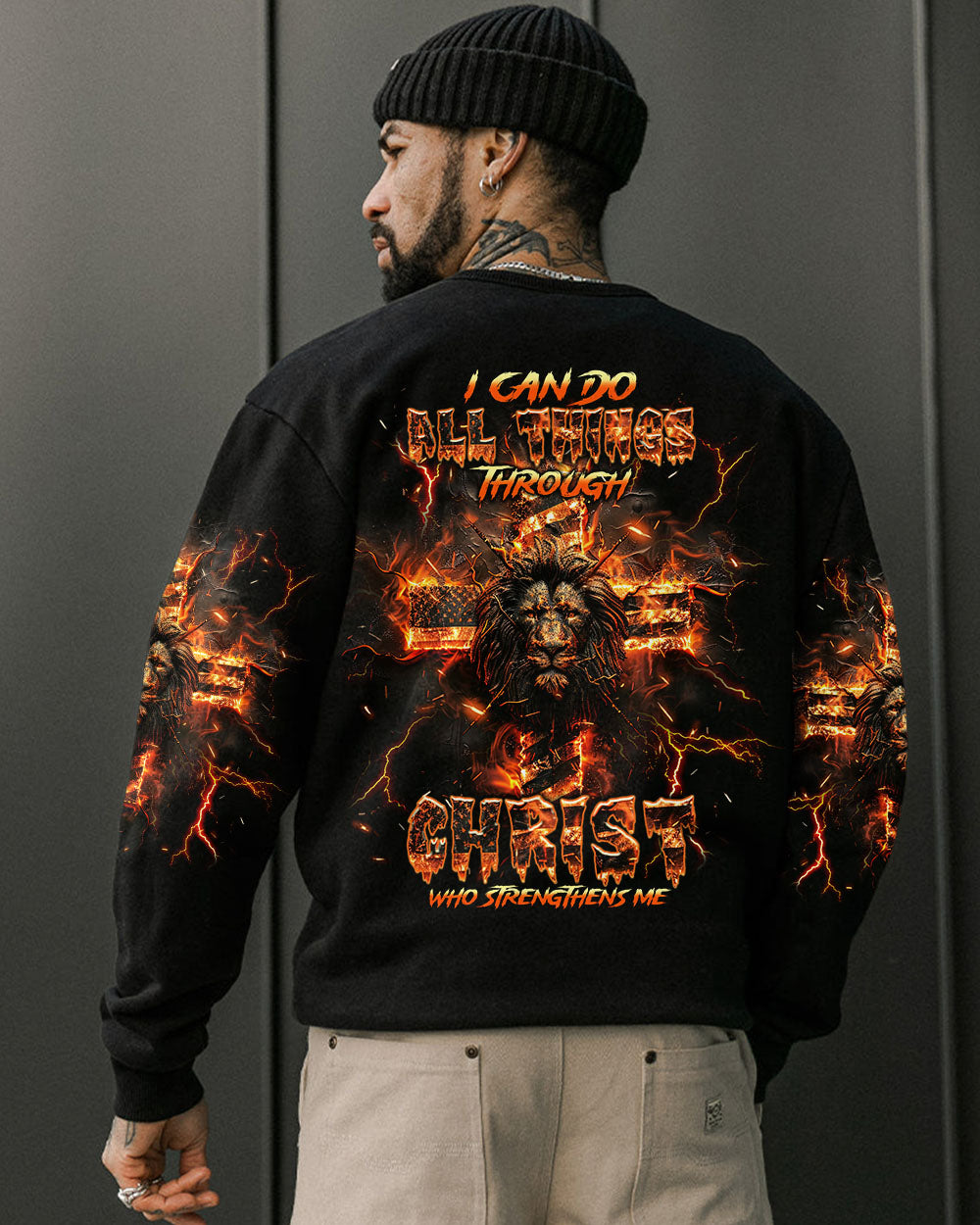 chirstan cloth Tlnt0104244SWB3