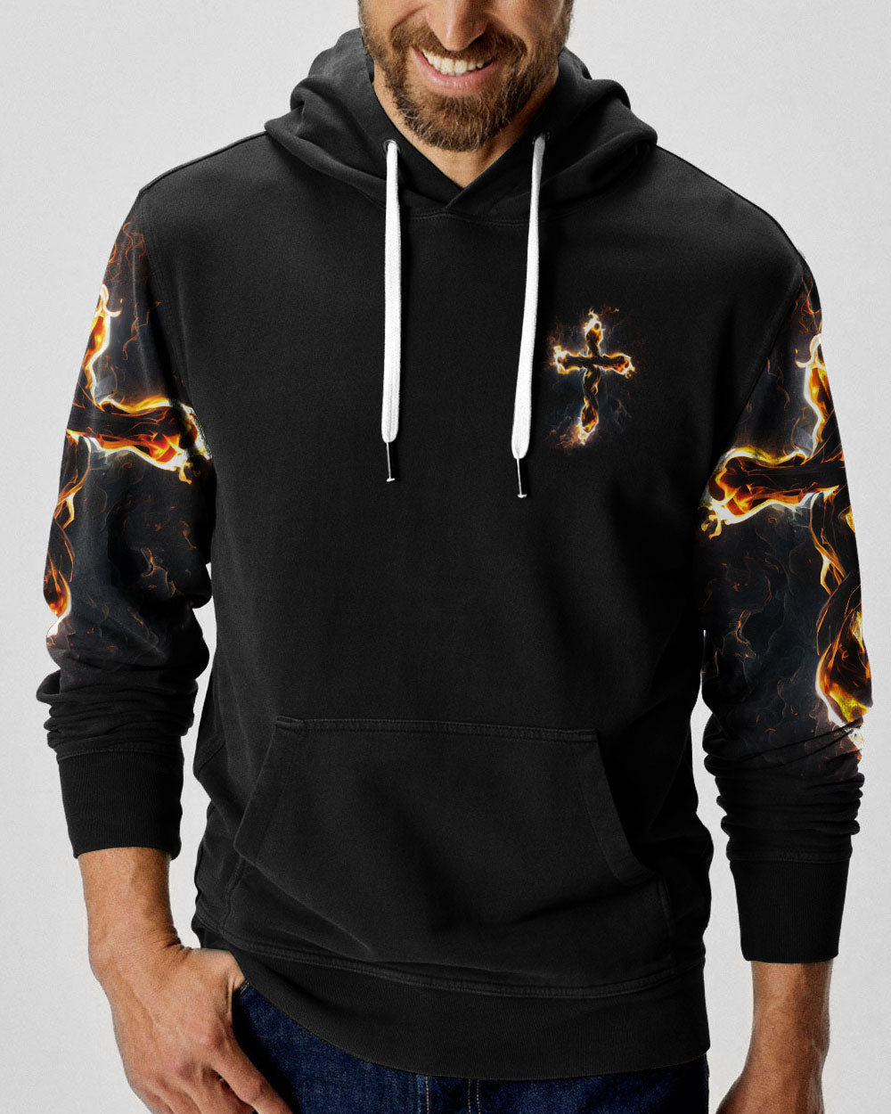 chirstan cloth Tlnt2508232Artboard1copy4_1