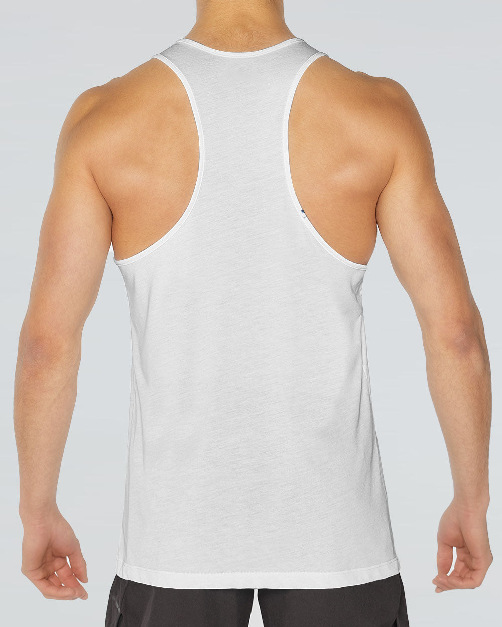 chirstan cloth Tlnz0703242Y BACK 2