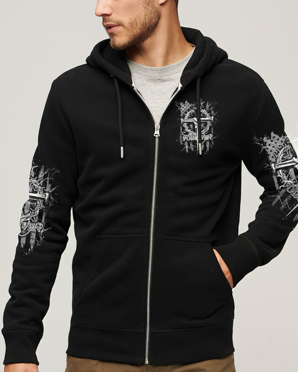 chirstan cloth Tlpq2009245ZHD1