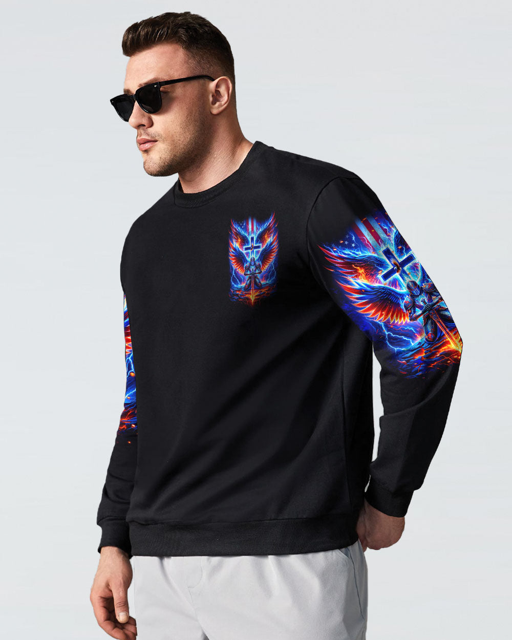 chirstan cloth Tltr0409243SWEATER6