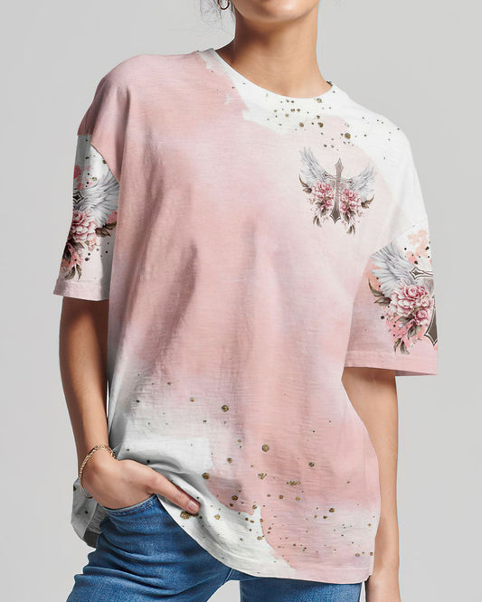 chirstan cloth Tltr2508234tshirt 3 1