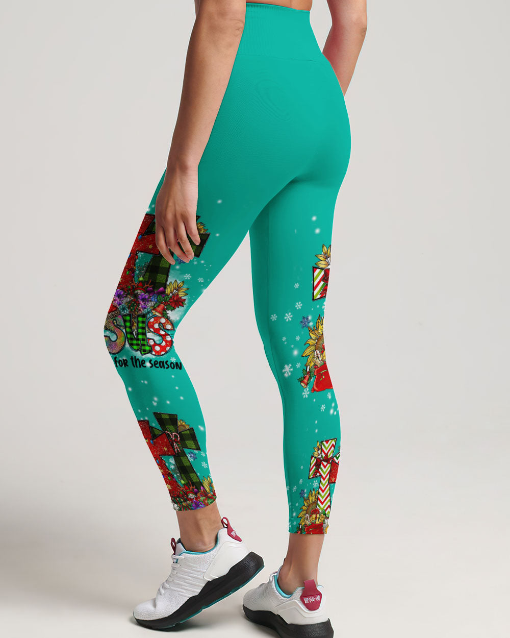 chirstan cloth Tltw0510234LEG2 2