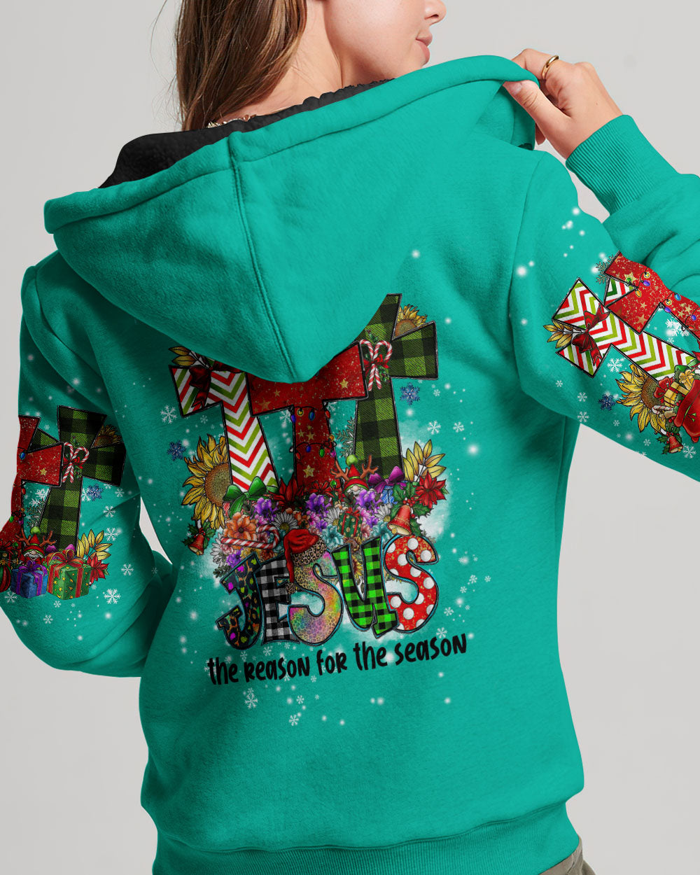 chirstan cloth Tltw0510234Zip8 2