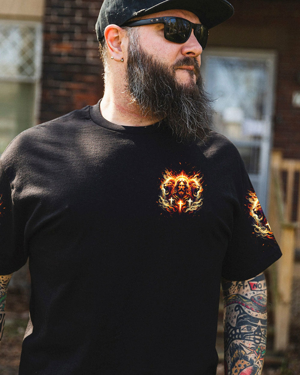 chirstan cloth Tltw170524510