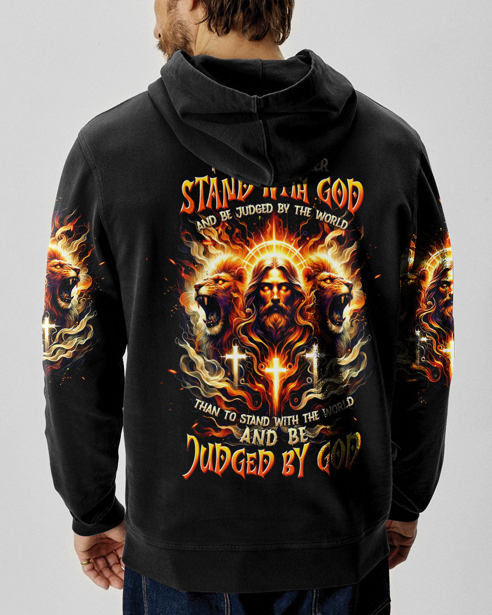 chirstan cloth Tltw1705245Artboard1copy3_2