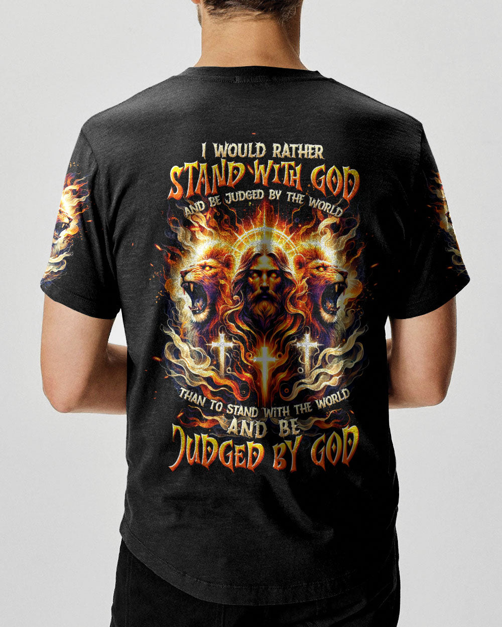 chirstan cloth Tltw1705245Vneck3 1