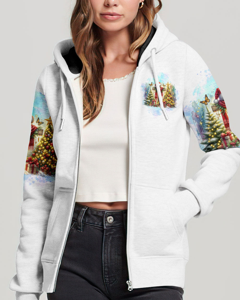 chirstan cloth Tltw1910233Zip2 3