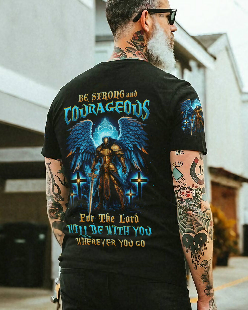 chirstan cloth Tltw28092337