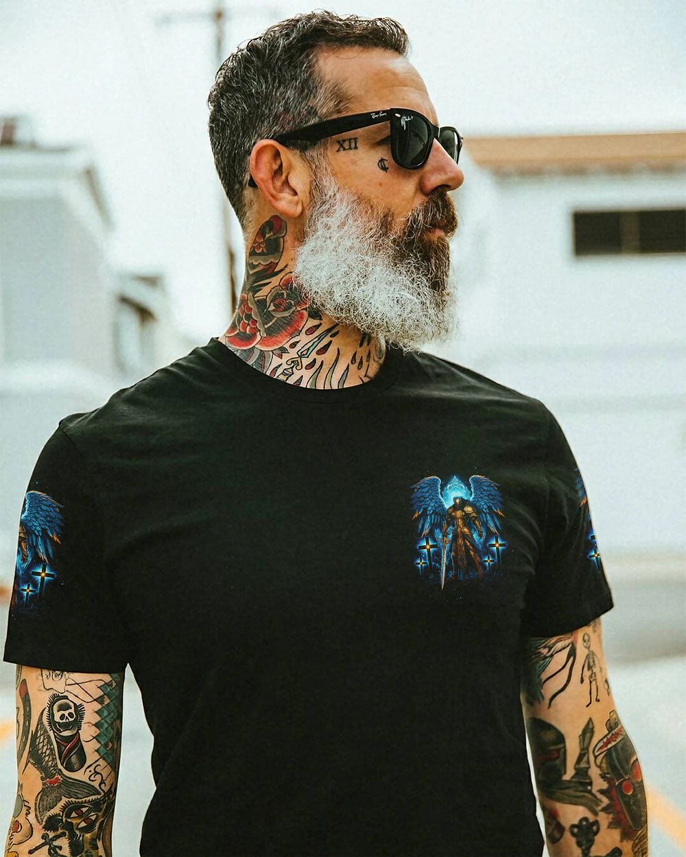 chirstan cloth Tltw28092338