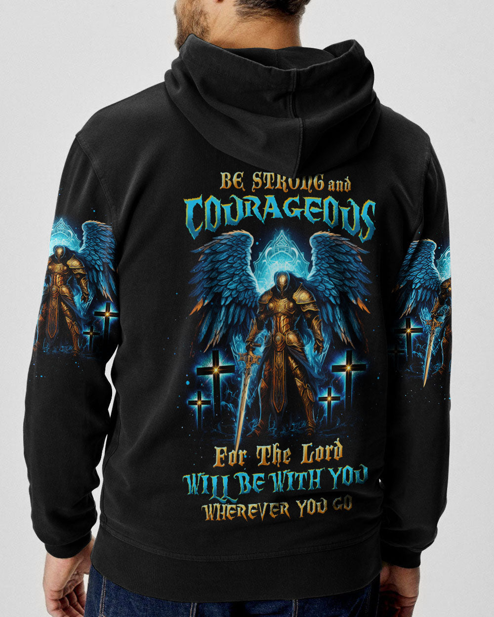 chirstan cloth Tltw2809233Artboard1copy4_2