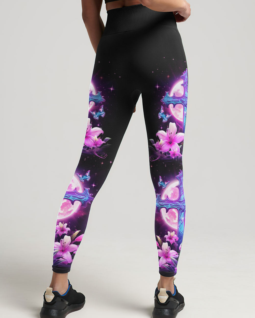 chirstan cloth Yhdu1611233LEG4 1