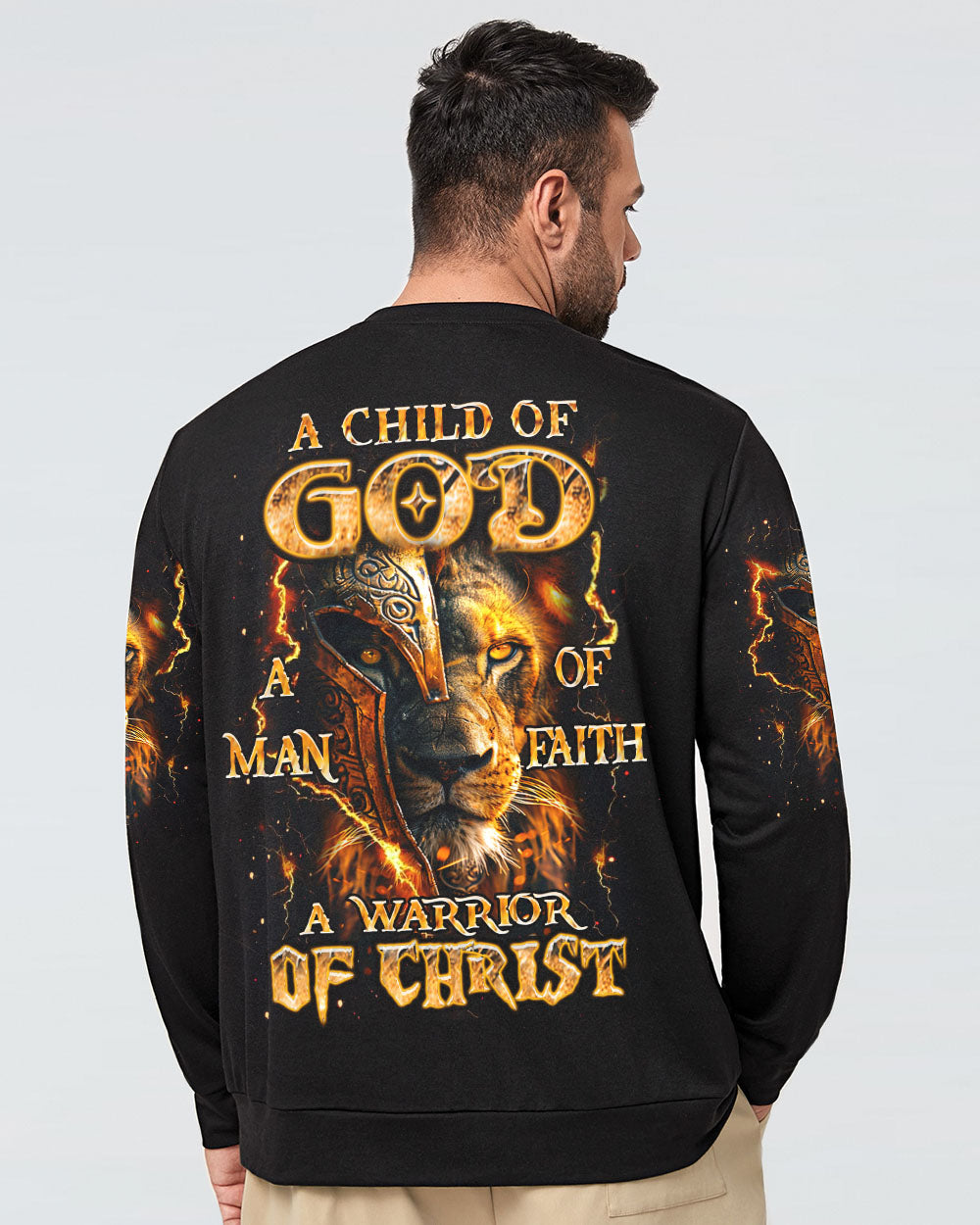 chirstan cloth Yhhn0702251SWEATER2