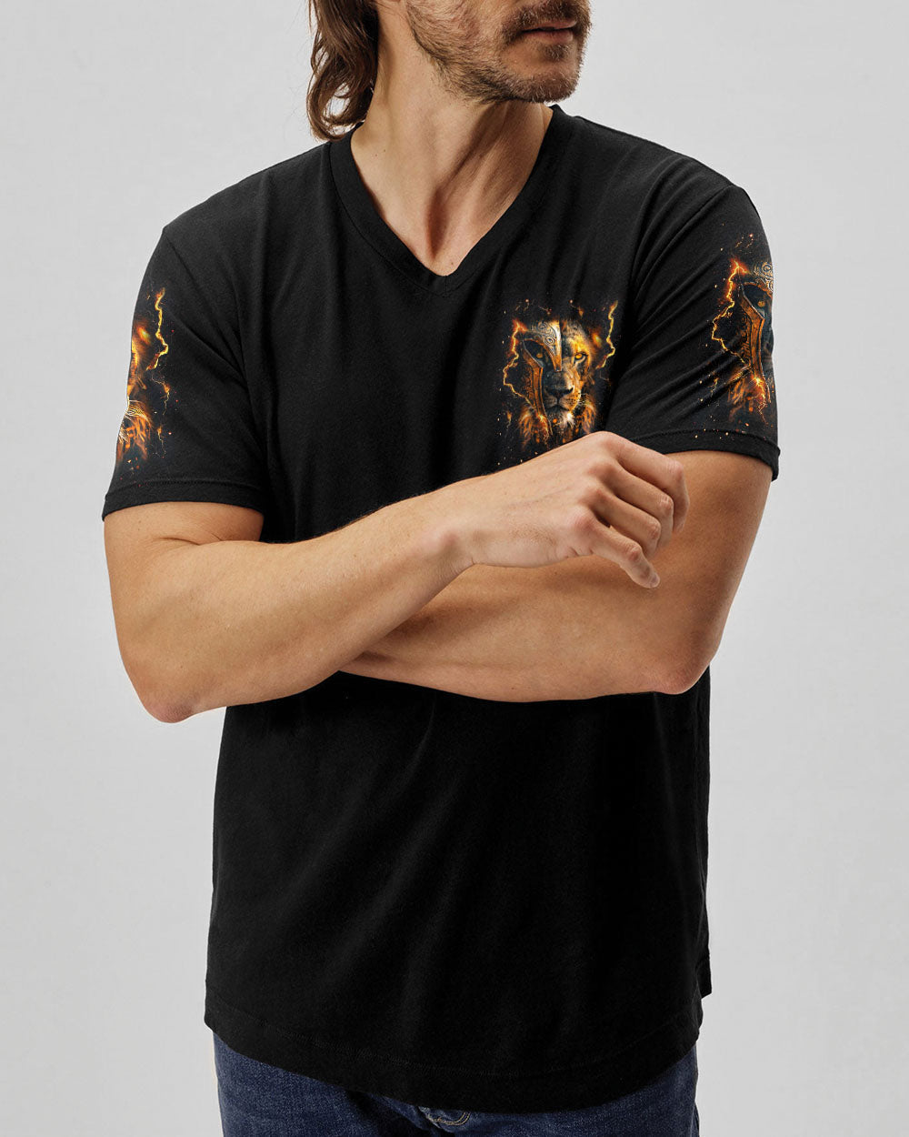 chirstan cloth Yhhn0702251VB2
