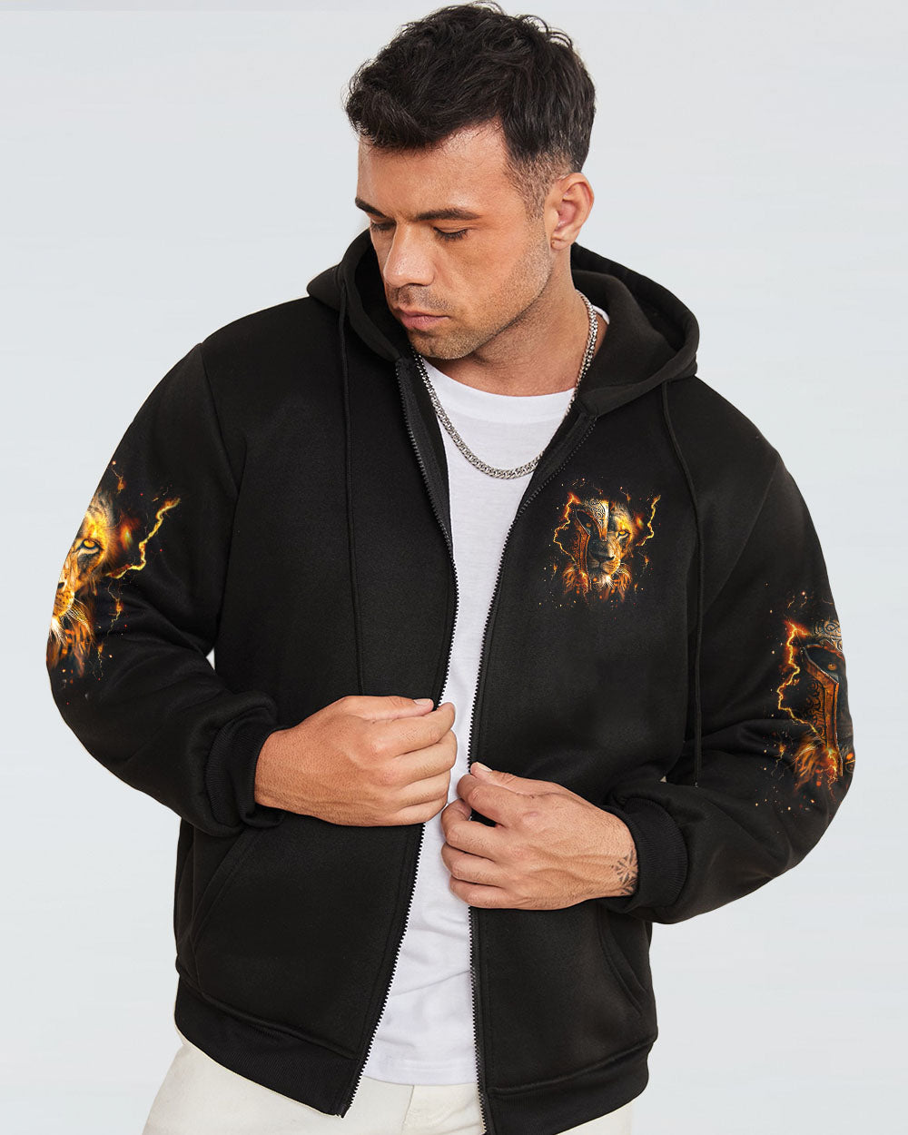 chirstan cloth Yhhn0702251ZHD3