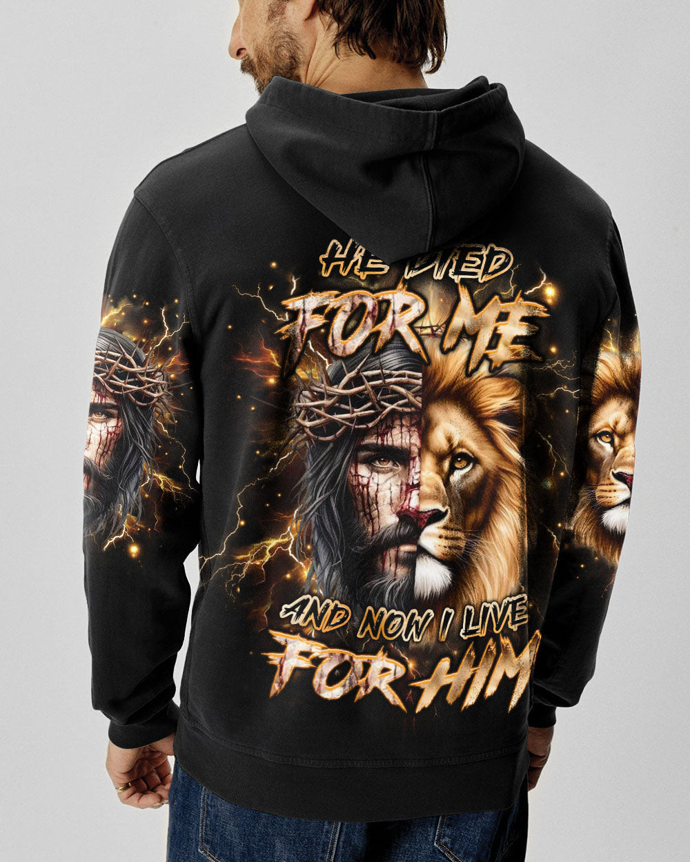 chirstan cloth Yhhn1301253Artboard_1