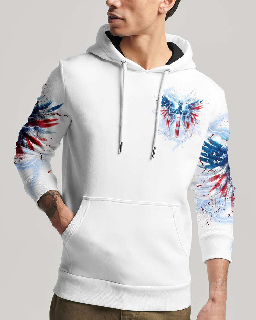 chirstan cloth Yhhn1312233Artboard1copy9_1