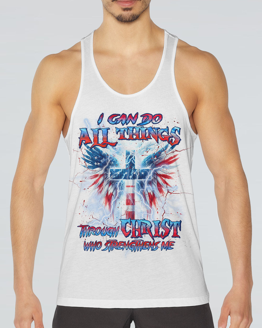 chirstan cloth Yhhn1312233Y BACK 1