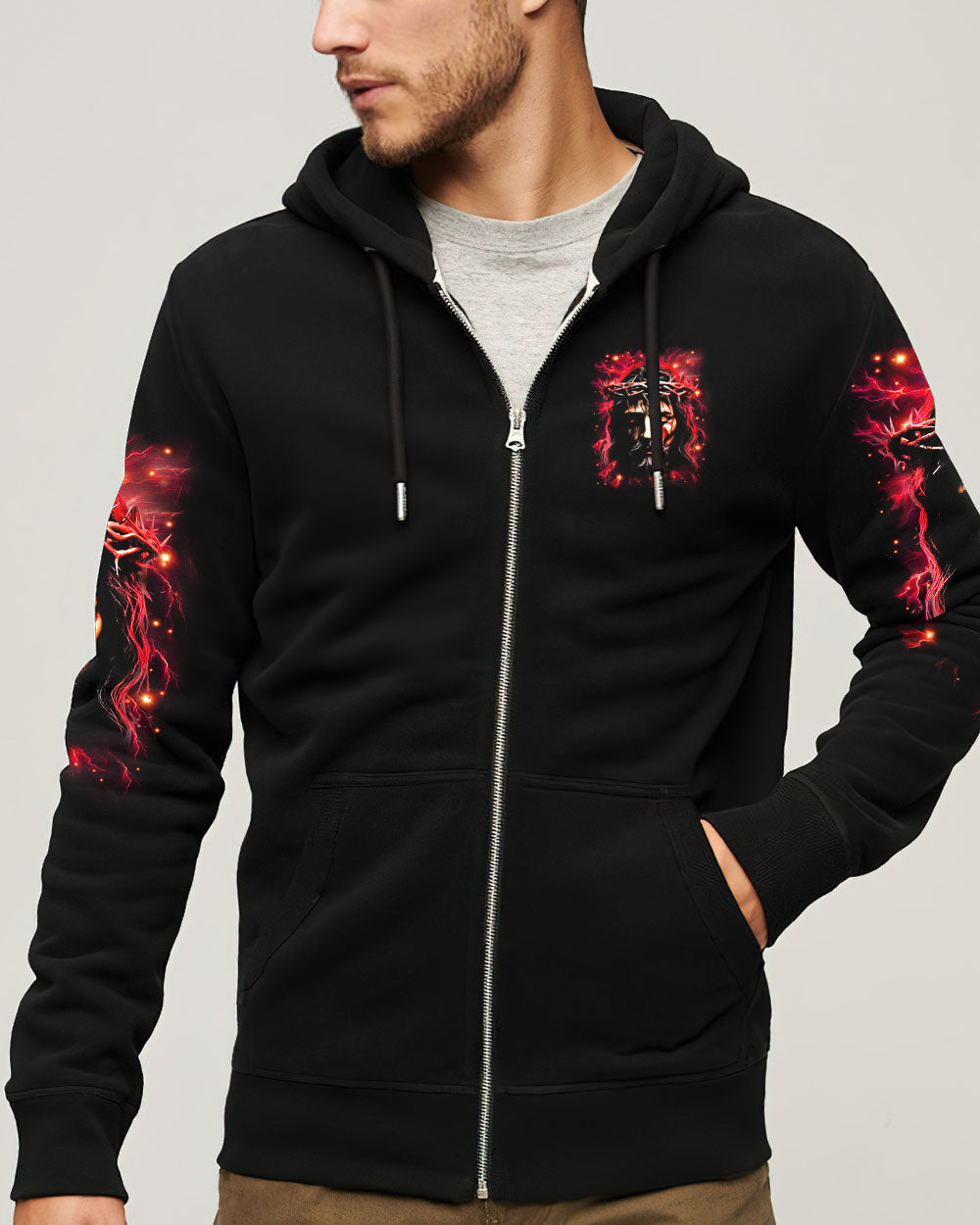 chirstan cloth Yhhn1904252ZHD1