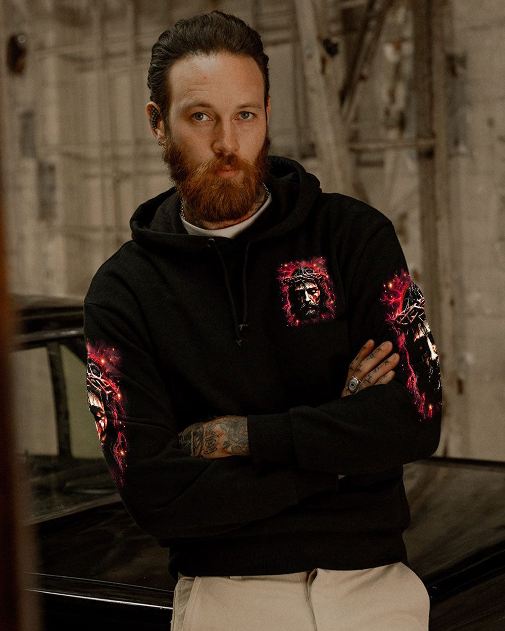 chirstan cloth Yhhn1904252hdb6