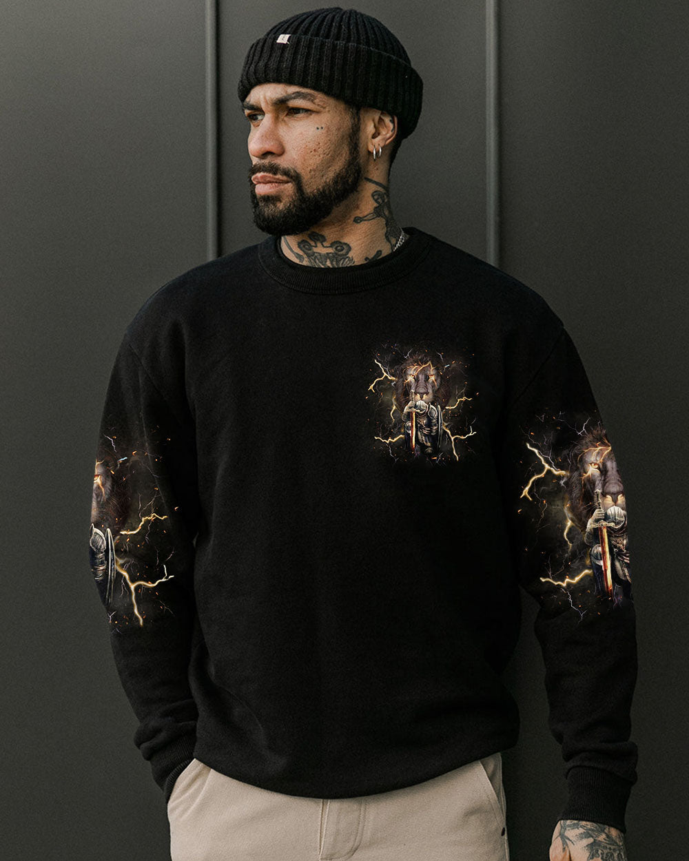 chirstan cloth Yhhn2304243SWB4