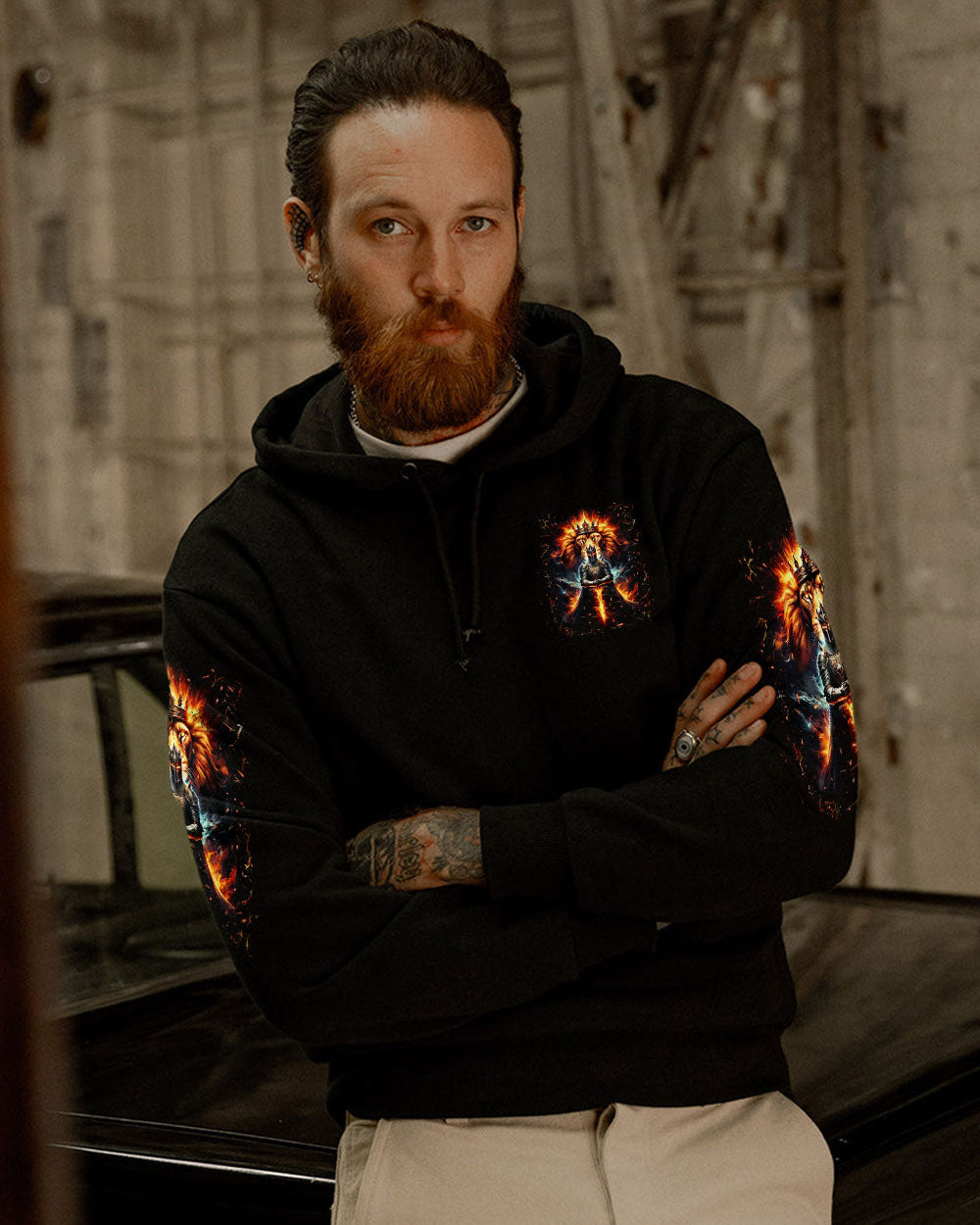 chirstan cloth Yhhn2308242hdb6