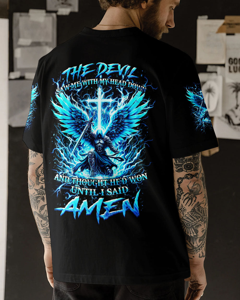 chirstan cloth Yhhn28022422