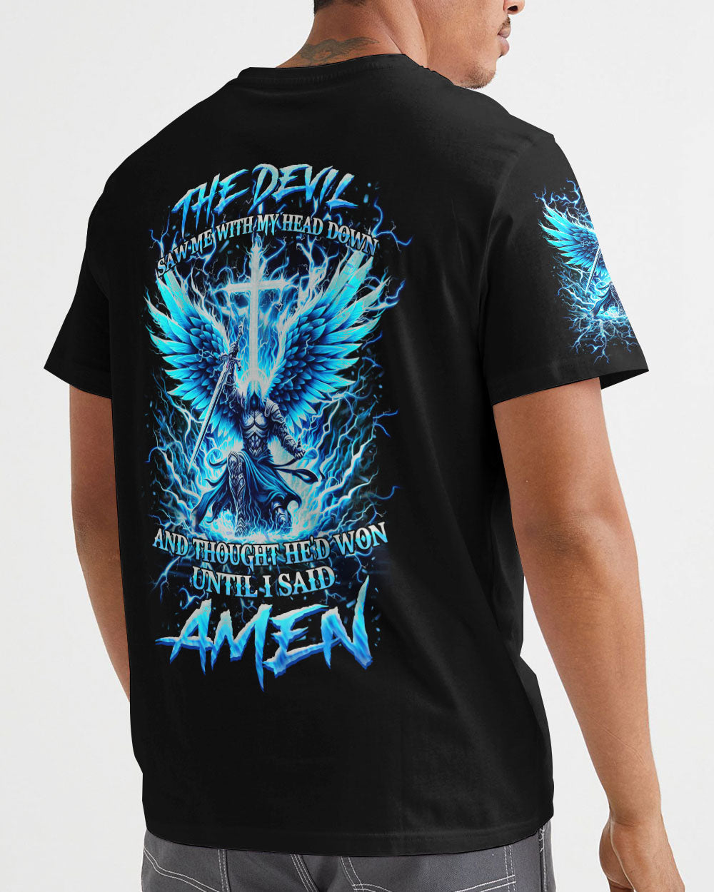 chirstan cloth Yhhn2802242Vneck6 1